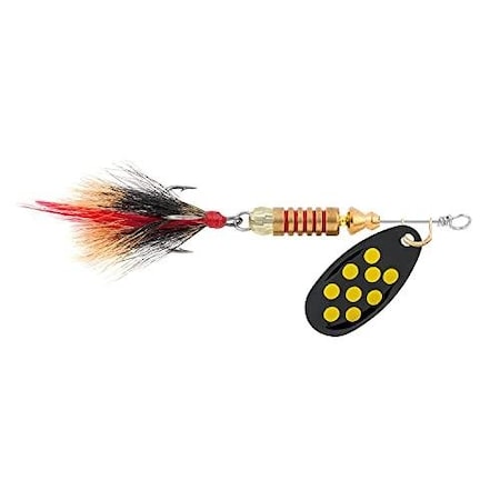 1St Gen Fishing Top Spin 14Oz 50 Molten Craw TS14 5/0-03